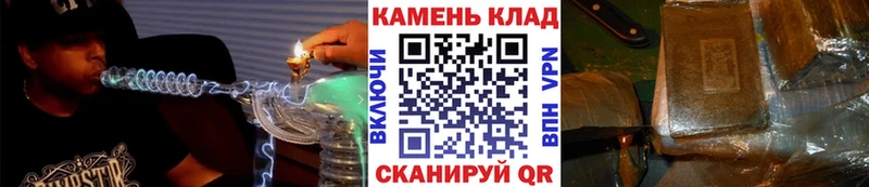 ссылка на мегу вход  закладка  Ухта  Гашиш гашик 