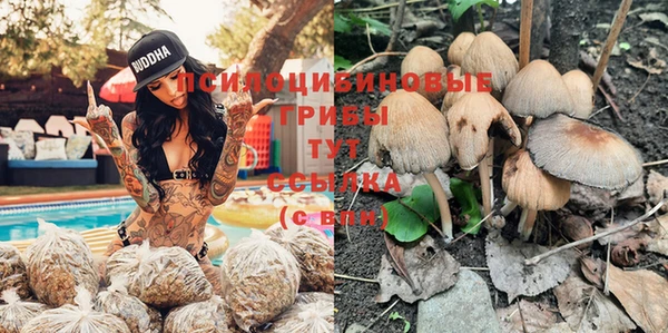 марки nbome Михайловка