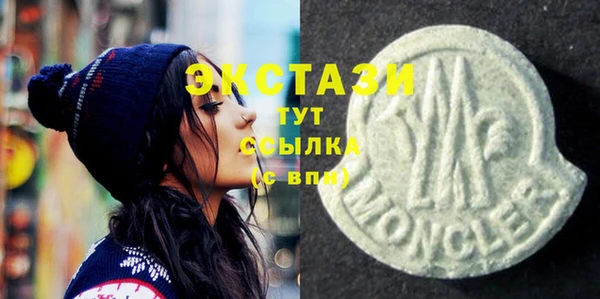 прущие грибы Михайлов