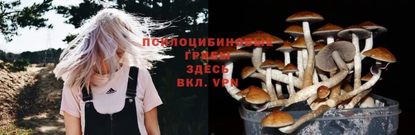марки nbome Михайловка