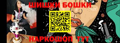 крисы Ирбит