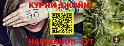 индика Изобильный