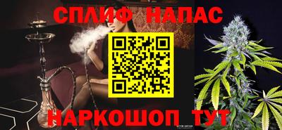 индика Изобильный