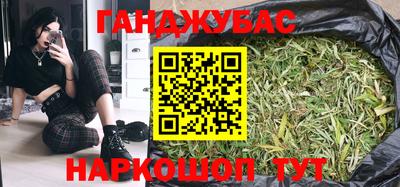 крисы Ирбит