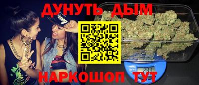 крисы Ирбит